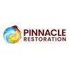 Pinnacle Restoration