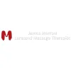 James Morrow Massage Therapist
