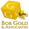 Bob Gold & Associates