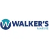 Walker's Marine