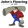 John's Flooring