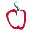 Red Apples Media