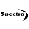 Spectra Computer Services