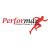Performax Physical Therapy and Wellness