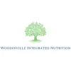 Woodinville Integrated Nutrition