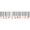 Tech Junkies
