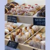 Grand Polish Bakery