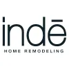 Inde Studio