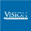 Vision Marketing