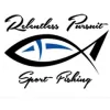 Relentless Pursuit Sport Fishing