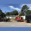 Maribito Tree Service