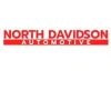 North Davidson Automotive