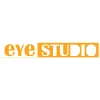 Eye Studio Optometry
