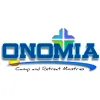 Camp Onomia