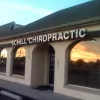 Schill Chiropractic