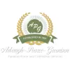 Arbaugh Pearce Greenisen Funeral Home