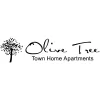 Olive Tree