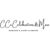 CC'S Celebrations & More