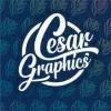 Cesar Graphics