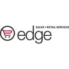 Edge Sales