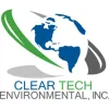 Clear Tech Environmental