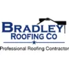 Bradley Roofing