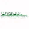 Foothills Equestrian Nature Center