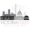 Victoria Stiles