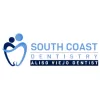 South Coast Dentistry