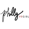 Philly PR Girl