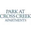 Park At Cross Creek