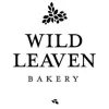 Wild Leaven Bakery