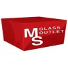 MS Glass Outlet