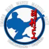 Omaha Blue Waves Martial Arts, Fitness, & Health