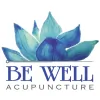 Be Well Acupuncture