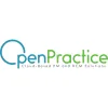 Open Practice Solutions