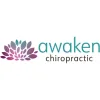 Awaken Chiropractic Family Wellness Center