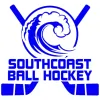 Fall River Dek Hockey Association