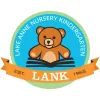 Lake Anne Nursery Kindergarten