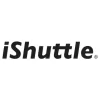 iShuttle