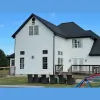 Worton Painting