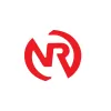 NX Rev
