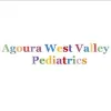 Agoura West Valley Pediatric