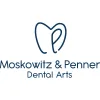 Moskowitz and Penner Dental Arts