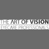 Art Of Vision Eyecare Professionals