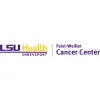 Feist-Weiller Cancer Center
