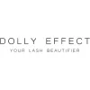 Dolly Effect