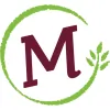 The Meadowbrook School