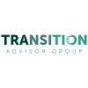 Transition Advisor Group