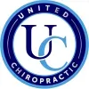 United Chiropractic Center